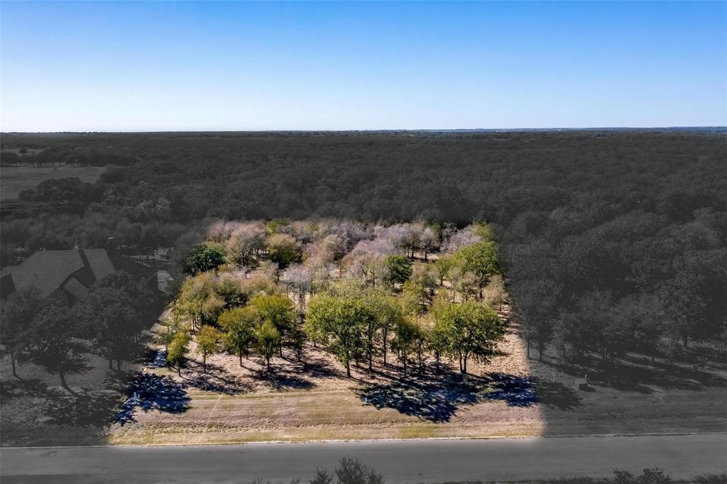 332 Sugartree Circle, Lipan