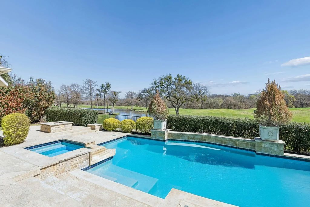 1304 Eastwick Lane, Plano
