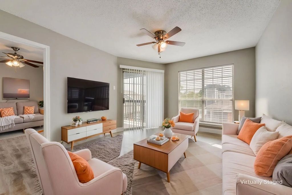 18333 Roehampton Drive 1037, Dallas