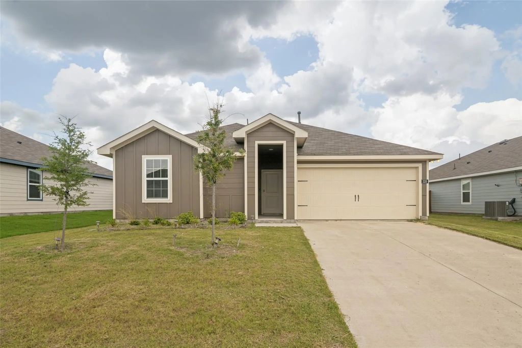 220 Weatherboard Drive, Nevada