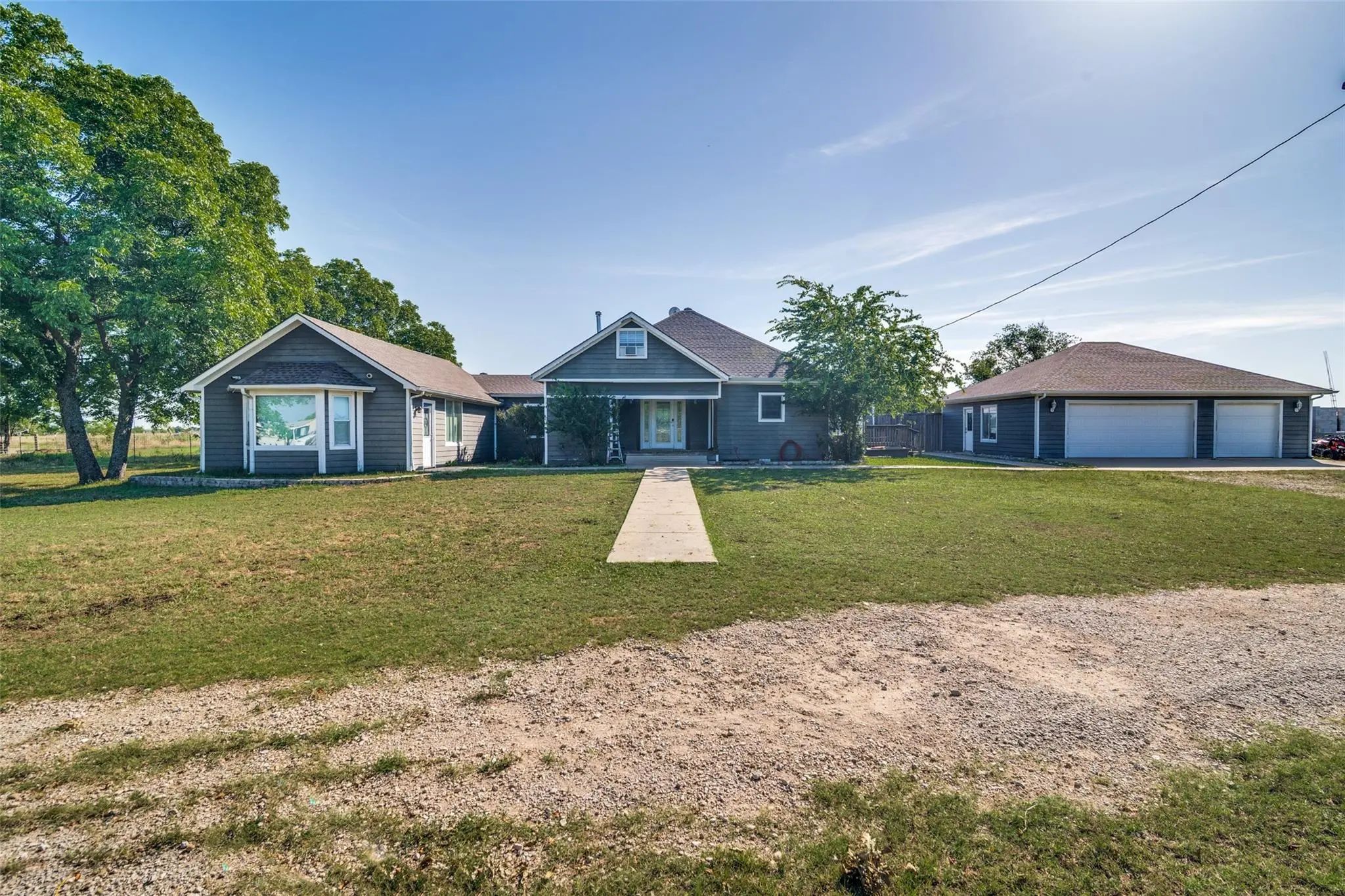 Photo of Listing #21291268
