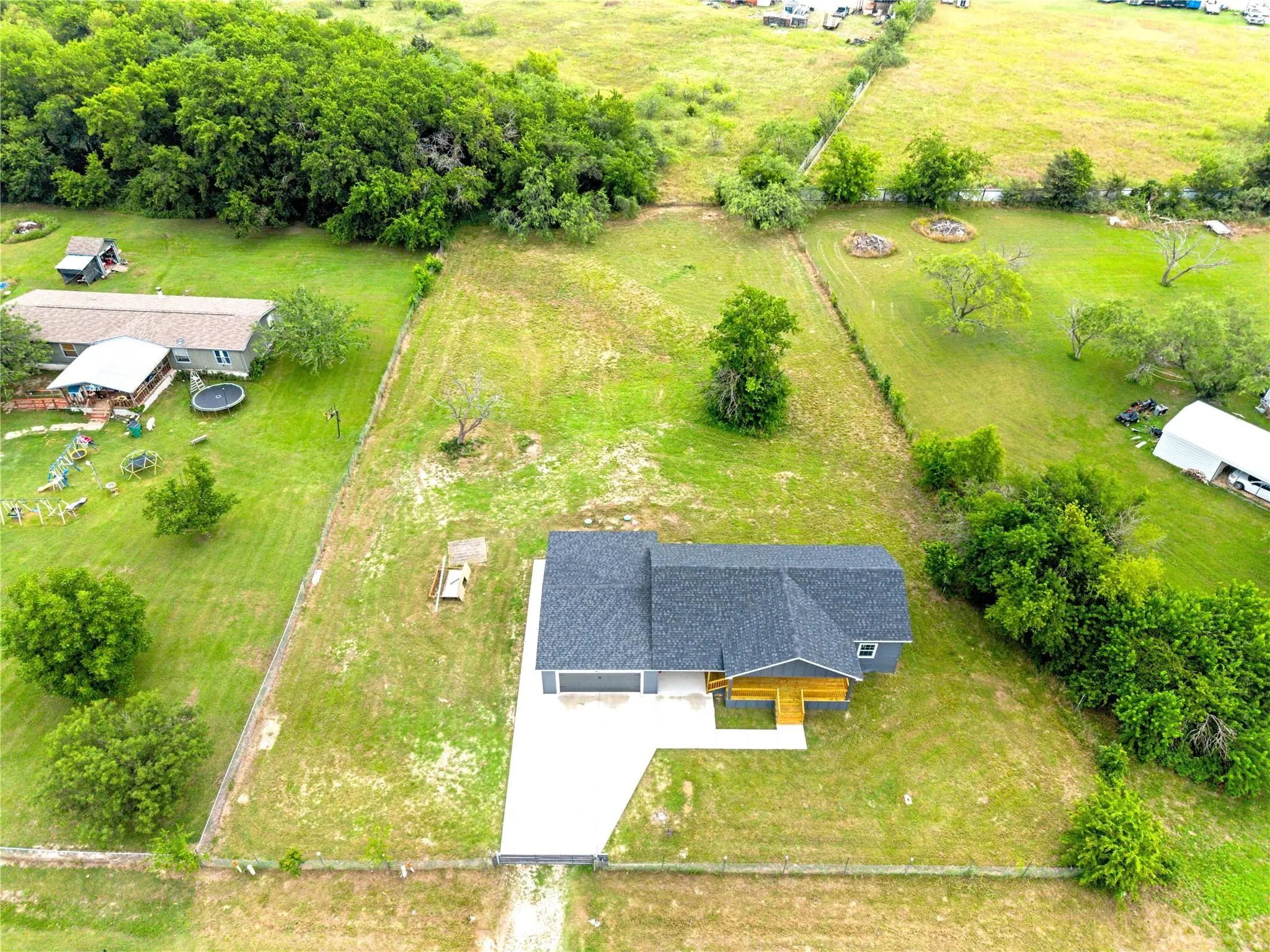 Photo of Listing #21291375