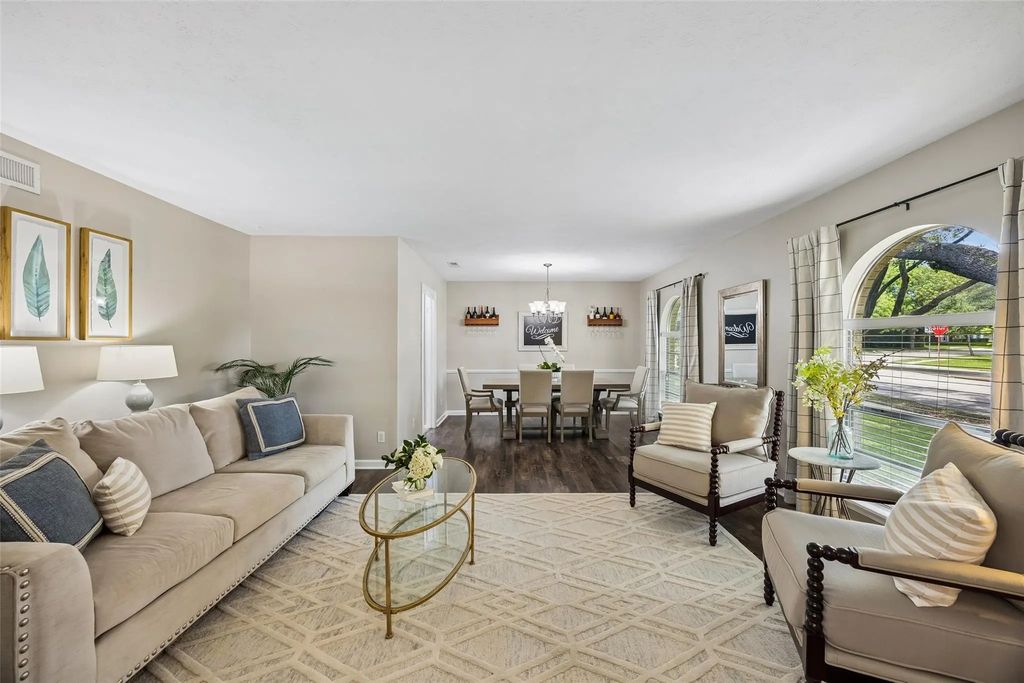 9235 Rolling Rock Lane, Dallas