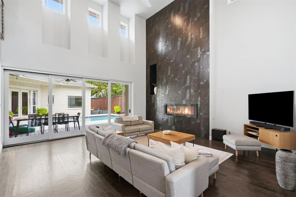 6010 Belmont Avenue, Dallas