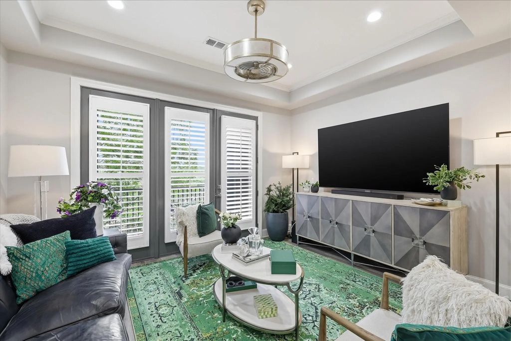 301 Watermere Drive 306, Southlake