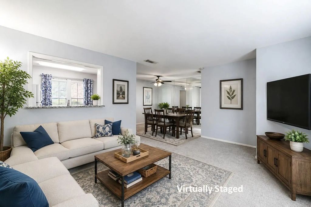 5335 Bent Tree Forest Drive 150, Dallas