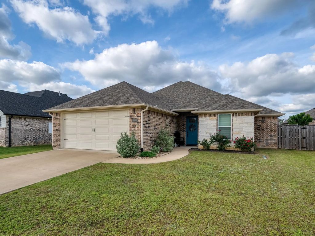 1803 Jessica, Whitehouse