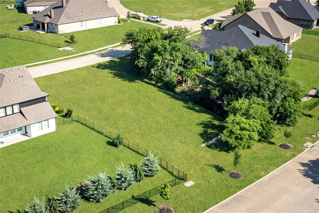 1408 Wolf Ridge Run, Gunter