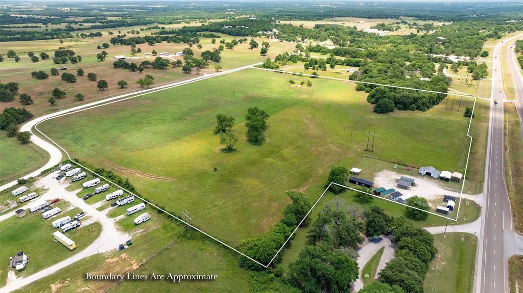 7803 E Us Hwy 82, Gainesville
