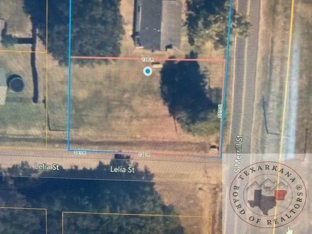 Photo of Listing #21291752
