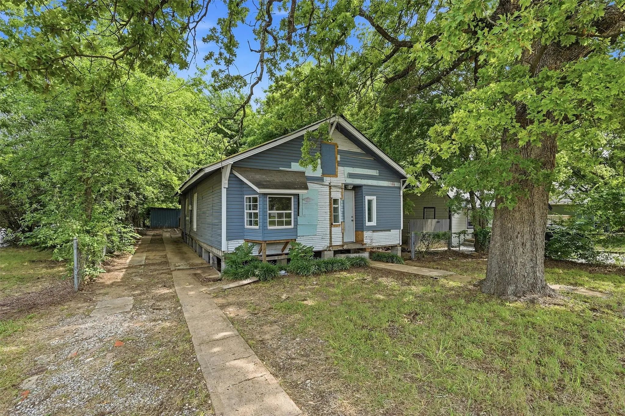 Photo of Listing #21291778