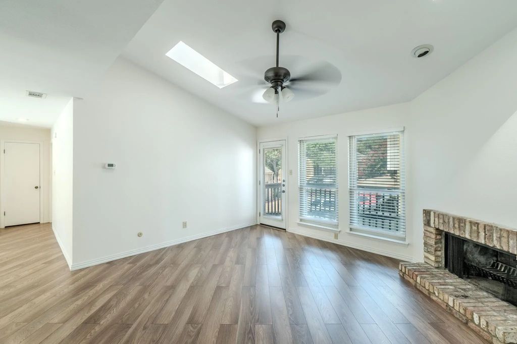 5616 Preston Oaks Road 508, Dallas