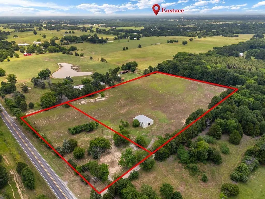 9446 State Highway 198, Payne Springs