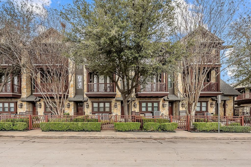 6350 Oriole Drive, Dallas