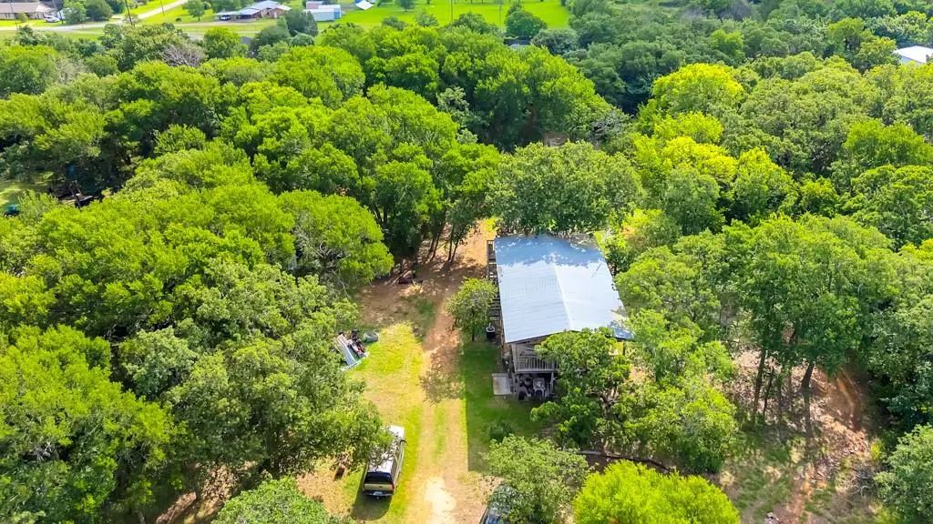 2429 County Road 427a, Cleburne