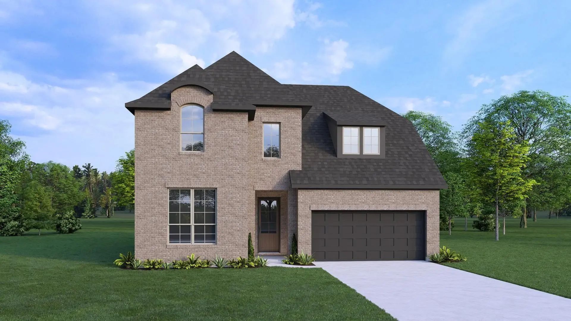 Photo of Listing #21292285