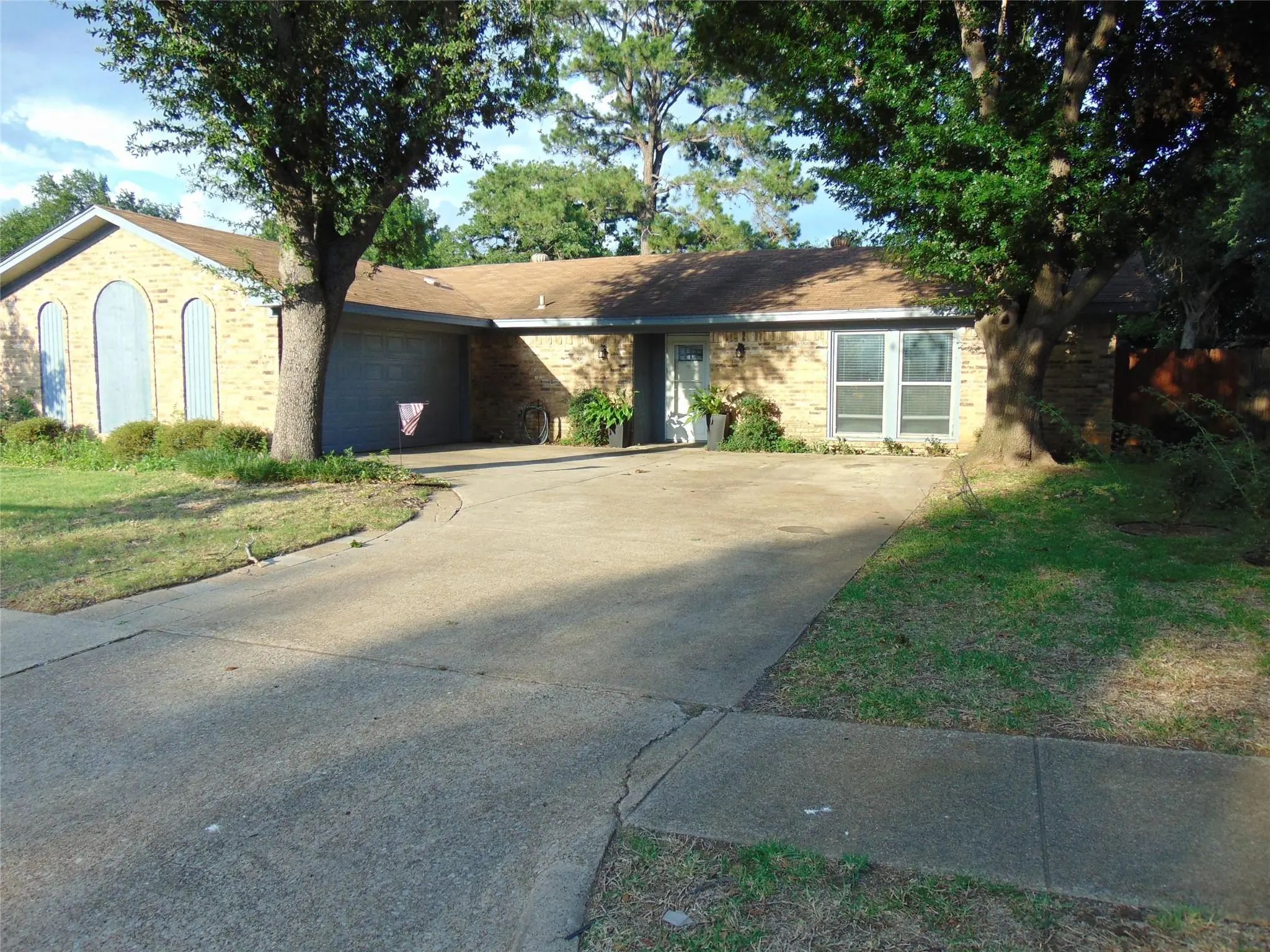 Photo of Listing #21292566