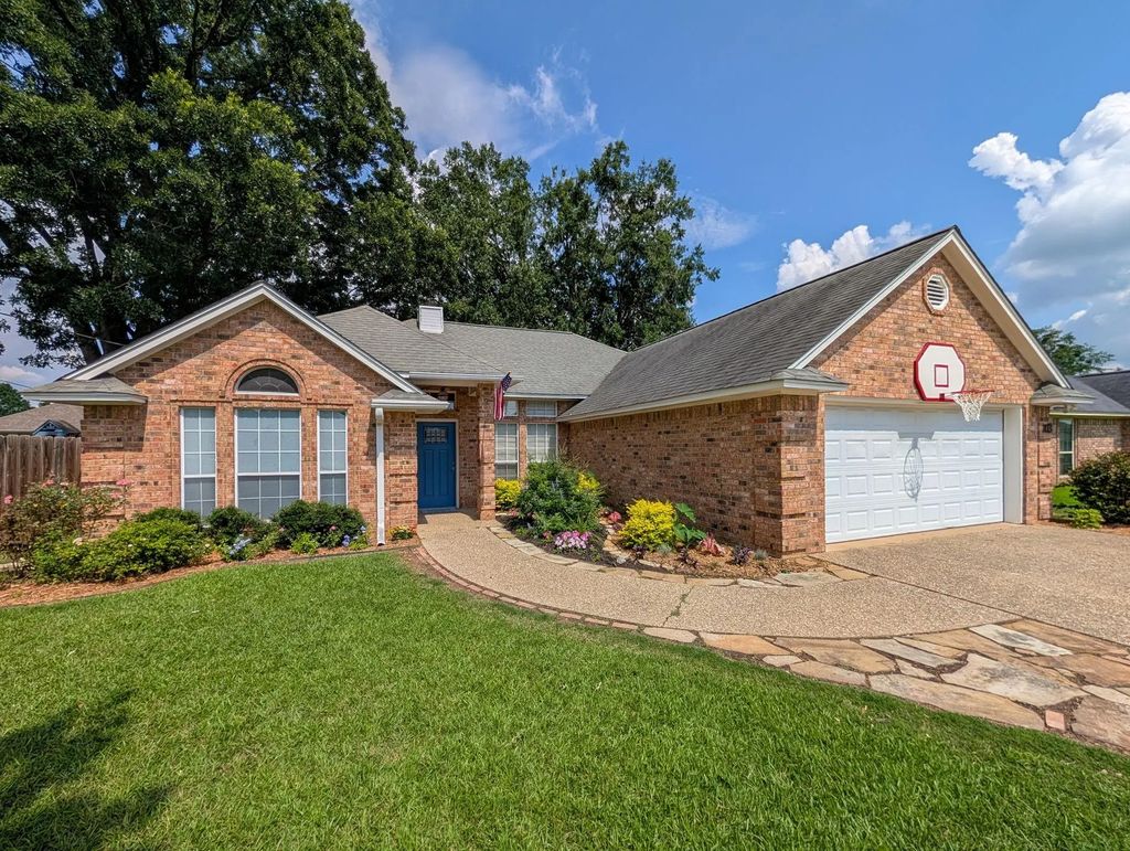 103 Clearview Drive, Whitehouse