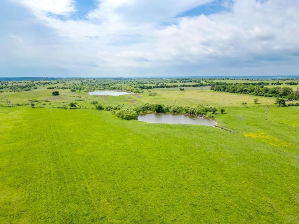 5660a Upper Denton Road, Weatherford