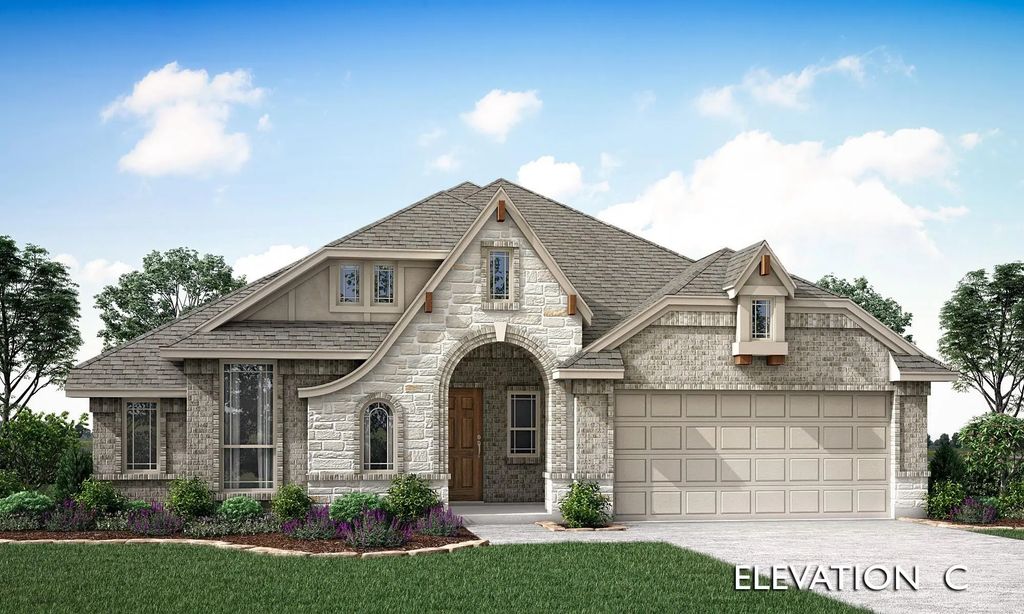 202 Shady Bank Way, Nevada