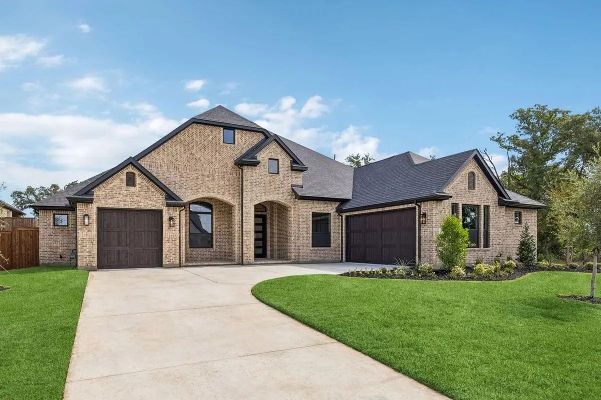 Photo of Listing #21293126
