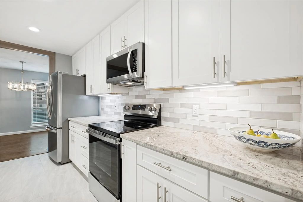 4933 Skillman Street 149, Dallas