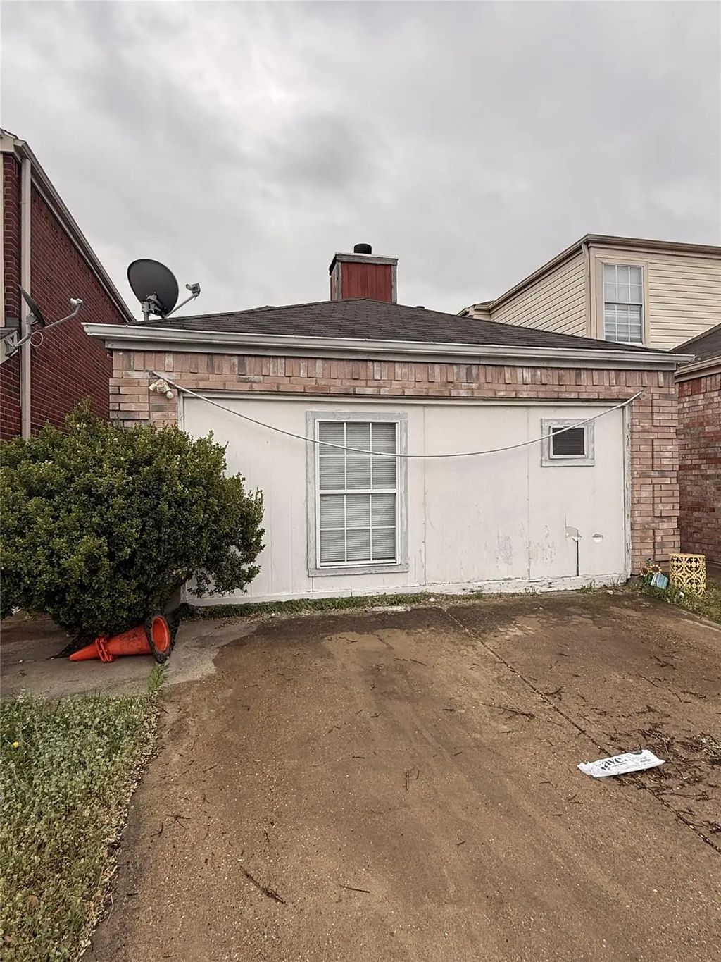 916 Fairbanks Circle, Duncanville