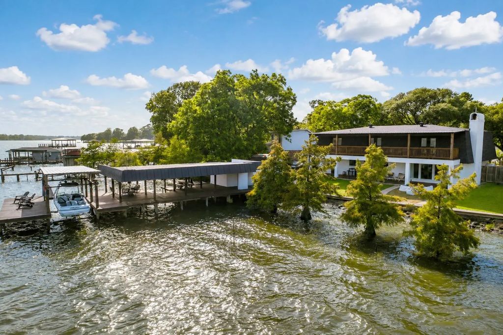 3420 Bruce Circle, Shreveport