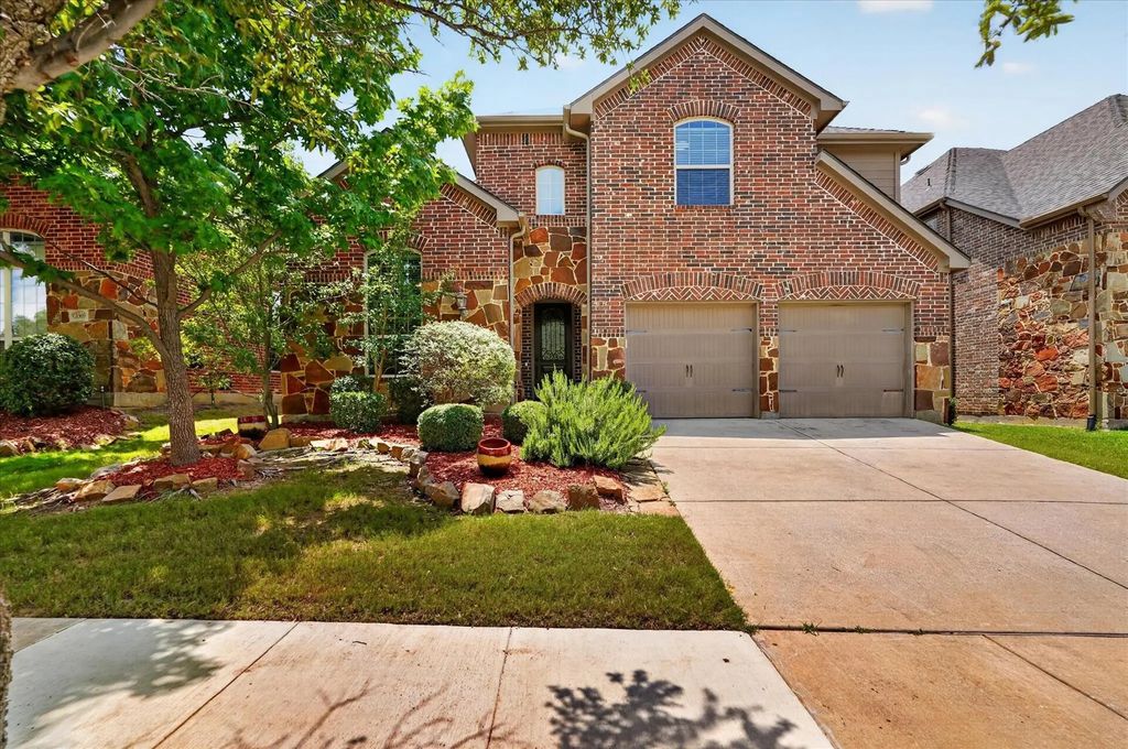 8513 Bayberry Avenue, Lantana