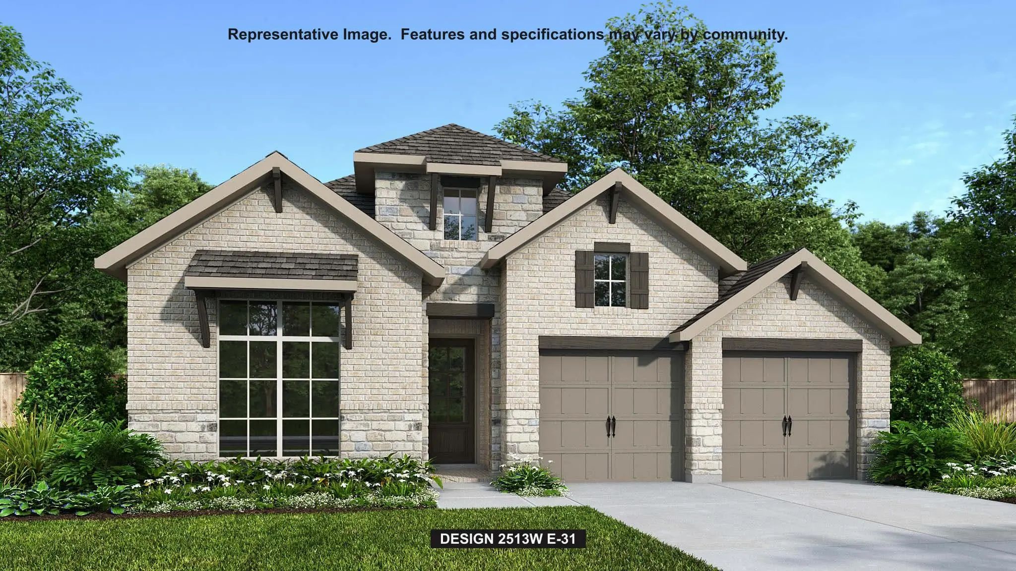 Photo of Listing #21293534