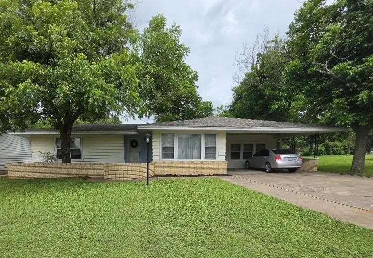 Photo of Listing #21293590