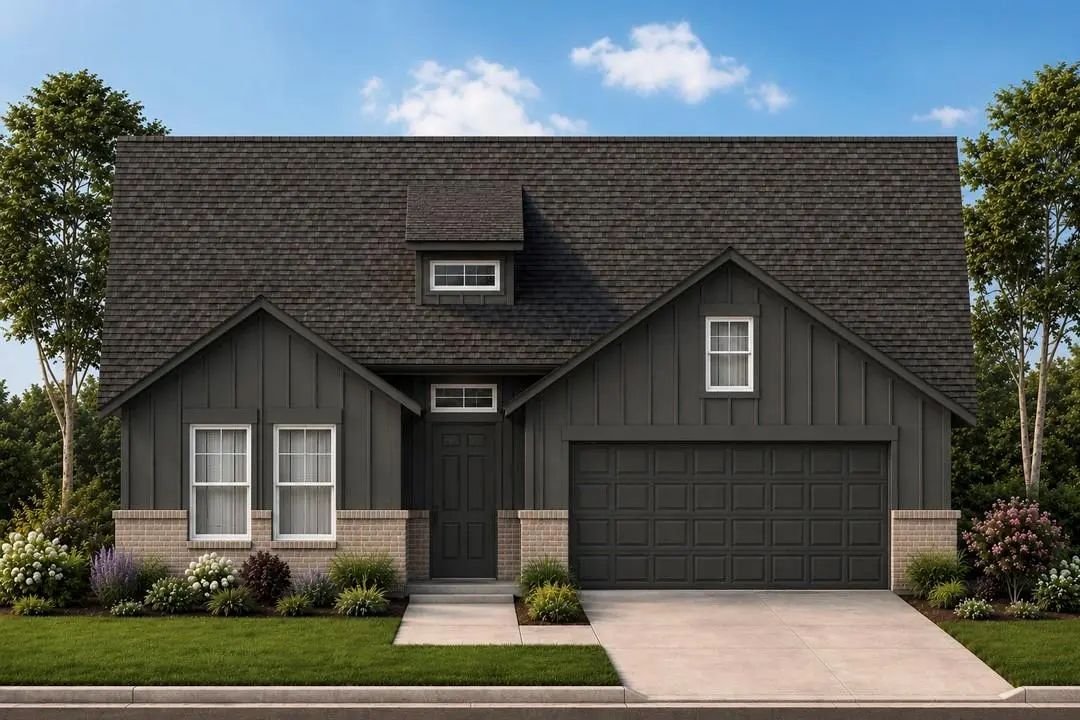 Photo of Listing #21293724
