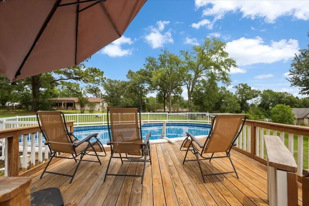 2300 Country Club Drive, Canton