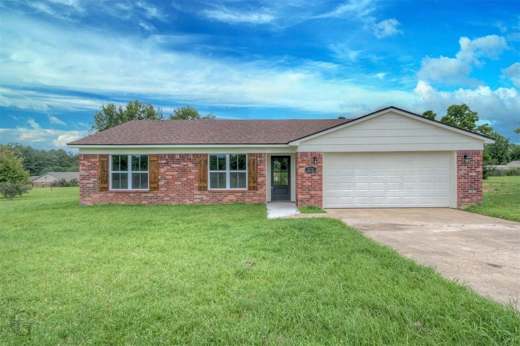 276 Meadowview Lane, Gloster