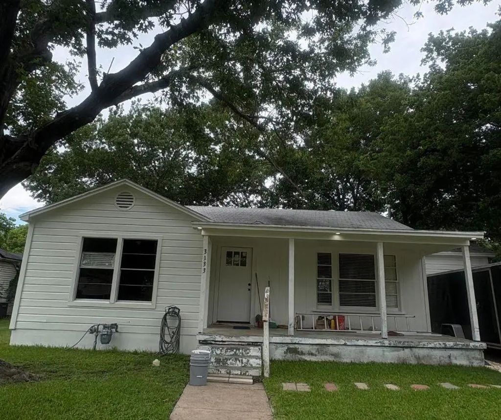 3133 Summer Avenue, Waco