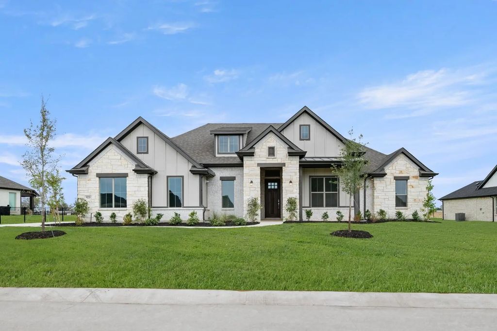 9221 Wood Duck Drive, Justin