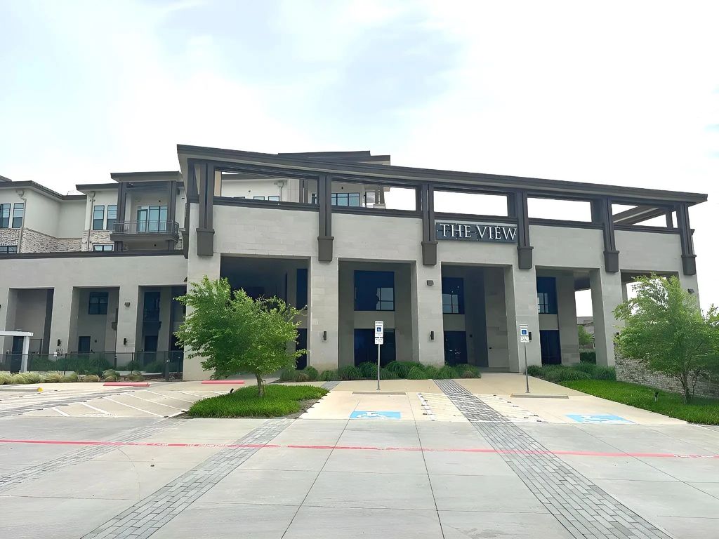 2700 Old Denton Road 3329, Carrollton