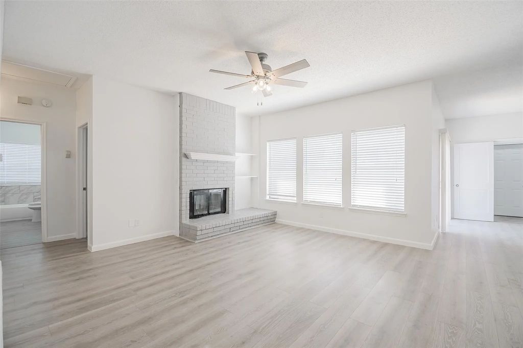 1114 Dandelion Drive, Mesquite