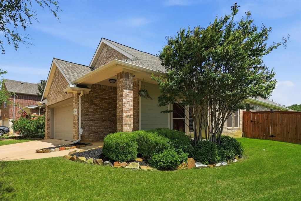 300 Conroe Circle, Lantana