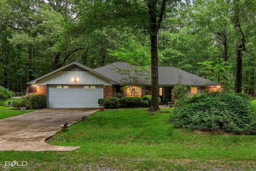 145 Cypress Grove Circle, Benton