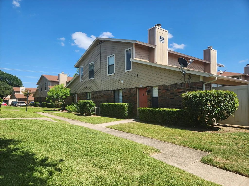 2240 Tarpley Road 282, Carrollton