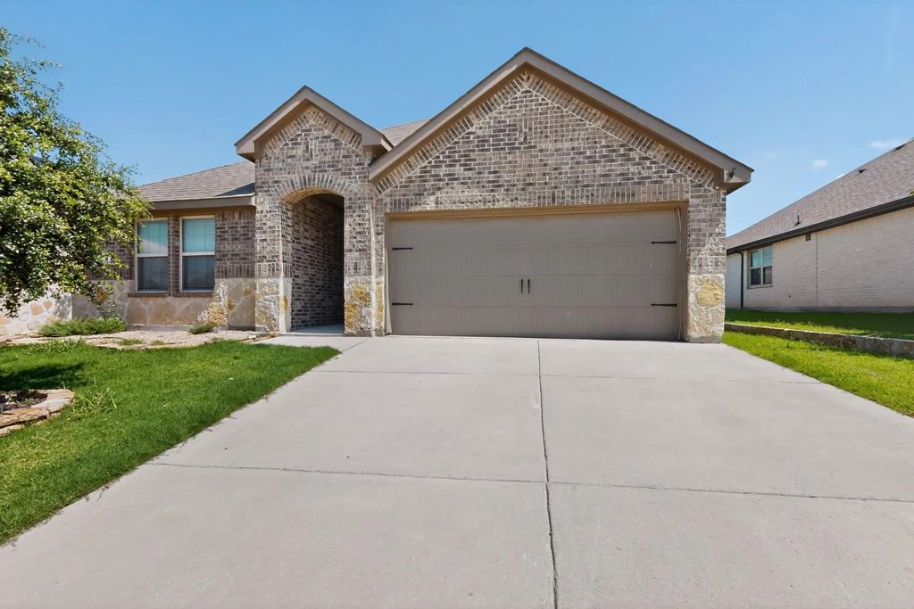 430 Forestridge Drive, Fate