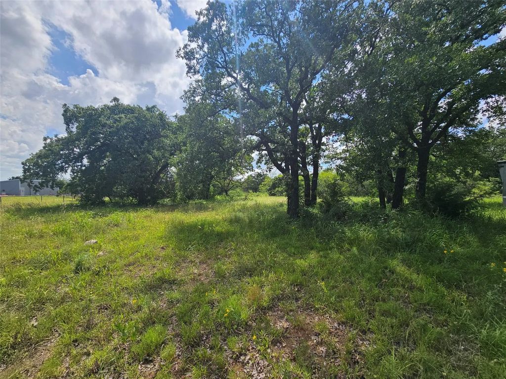8022 S Fm 51, Boyd