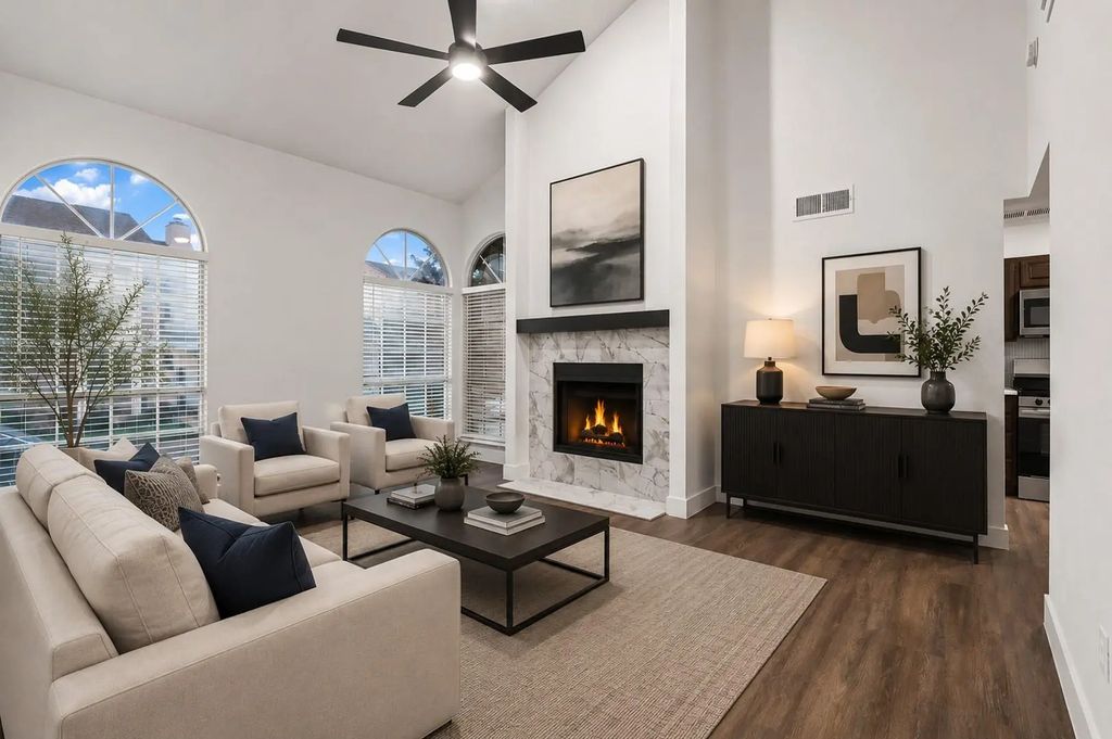 13207 Woodbend Lane, Dallas