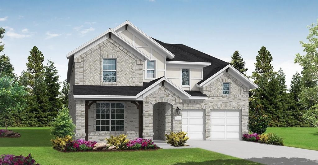 1227 Venture Drive, Northlake