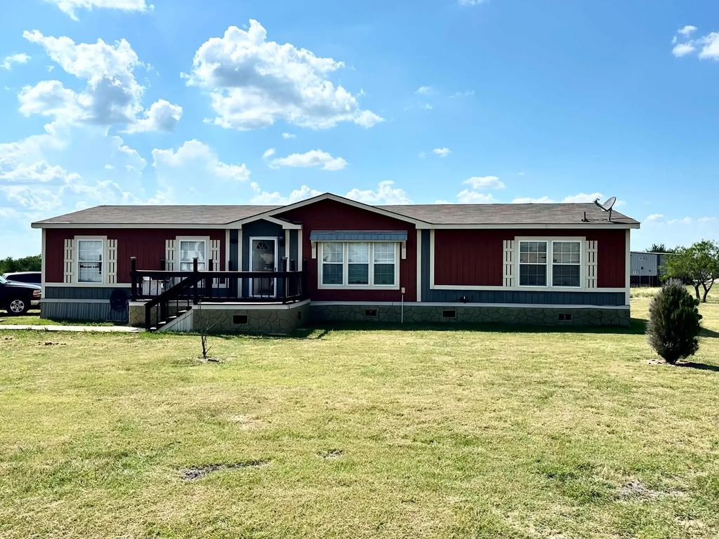 5055 Holly Street, Crandall