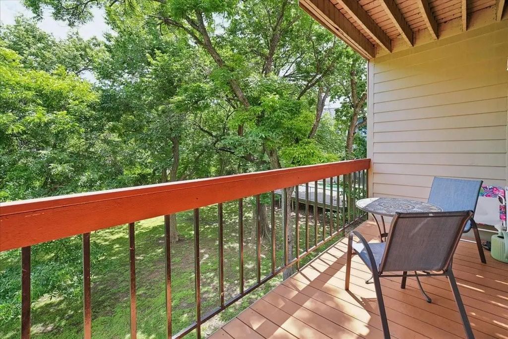7660 Skillman Street 703, Dallas