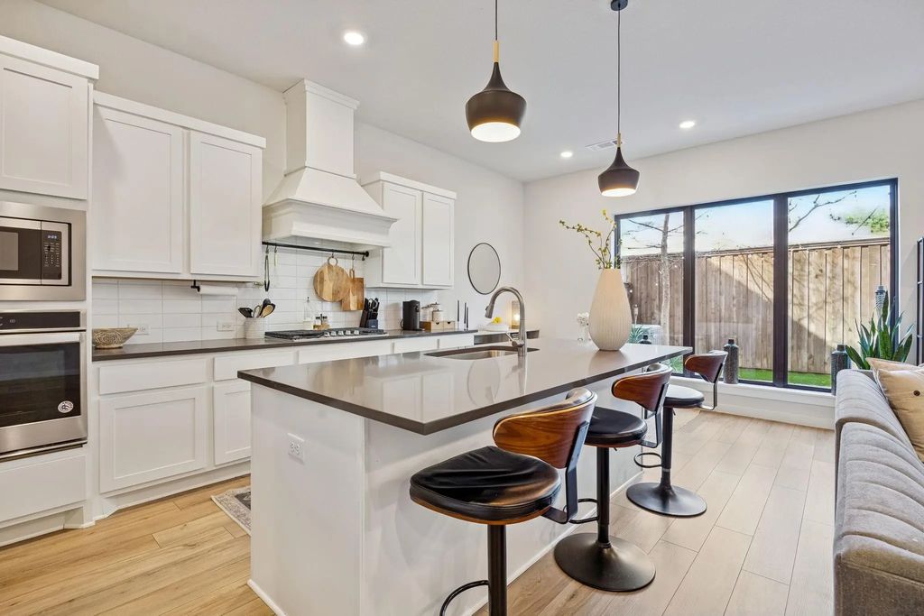 2357 Rook Drive, Dallas