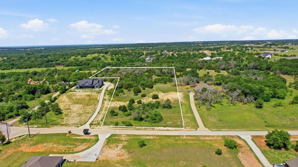 Tbd-b Cornerstone Road, Poolville