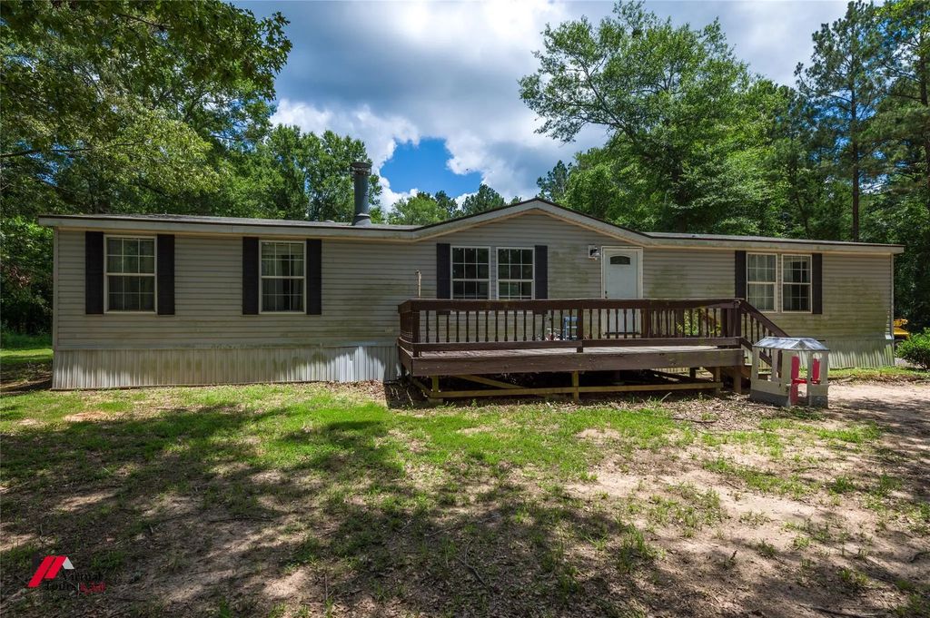 7873 W Lakeshore, Shreveport